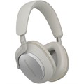 Беспроводные наушники Bowers & Wilkins Px7 S2e, цвет: облачный голубой (Cloud Grey) 2145349