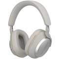 Беспроводные наушники Bowers & Wilkins Px7 S2e, цвет: облачный голубой (Cloud Grey) 2145349