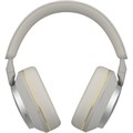 Беспроводные наушники Bowers & Wilkins Px7 S2e, цвет: облачный голубой (Cloud Grey) 2145349