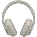 Беспроводные наушники Bowers & Wilkins Px7 S2e, цвет: облачный голубой (Cloud Grey) 2145349