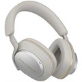 Беспроводные наушники Bowers & Wilkins Px7 S2e, цвет: облачный голубой (Cloud Grey) 2145349