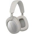 Беспроводные наушники Bowers & Wilkins Px7 S2e, цвет: облачный голубой (Cloud Grey) 2145349