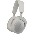 Беспроводные наушники Bowers & Wilkins Px7 S2e, цвет: облачный голубой (Cloud Grey) 2145349