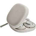 Беспроводные наушники Bowers & Wilkins Px7 S2e, цвет: облачный голубой (Cloud Grey) 2145349