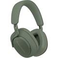 Беспроводные наушники Bowers & Wilkins Px7 S2e, цвет: лесной зеленый (Forest Green) 2145350