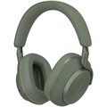 Беспроводные наушники Bowers & Wilkins Px7 S2e, цвет: лесной зеленый (Forest Green) 2145350