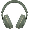 Беспроводные наушники Bowers & Wilkins Px7 S2e, цвет: лесной зеленый (Forest Green) 2145350