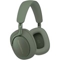 Беспроводные наушники Bowers & Wilkins Px7 S2e, цвет: лесной зеленый (Forest Green) 2145350
