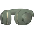 Беспроводные наушники Bowers & Wilkins Px7 S2e, цвет: лесной зеленый (Forest Green) 2145350