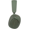 Беспроводные наушники Bowers & Wilkins Px7 S2e, цвет: лесной зеленый (Forest Green) 2145350