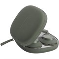 Беспроводные наушники Bowers & Wilkins Px7 S2e, цвет: лесной зеленый (Forest Green) 2145350