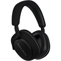Беспроводные наушники Bowers & Wilkins Px7 S2e, цвет: антрацитовый черный (Anthracite Black) 2145348