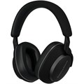 Беспроводные наушники Bowers & Wilkins Px7 S2e, цвет: антрацитовый черный (Anthracite Black) 2145348