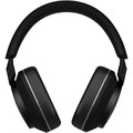 Беспроводные наушники Bowers & Wilkins Px7 S2e, цвет: антрацитовый черный (Anthracite Black) 2145348