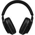 Беспроводные наушники Bowers & Wilkins Px7 S2e, цвет: антрацитовый черный (Anthracite Black) 2145348