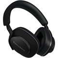 Беспроводные наушники Bowers & Wilkins Px7 S2e, цвет: антрацитовый черный (Anthracite Black) 2145348
