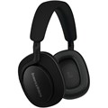 Беспроводные наушники Bowers & Wilkins Px7 S2e, цвет: антрацитовый черный (Anthracite Black) 2145348
