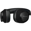 Беспроводные наушники Bowers & Wilkins Px7 S2e, цвет: антрацитовый черный (Anthracite Black) 2145348