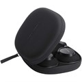 Беспроводные наушники Bowers & Wilkins Px7 S2e, цвет: антрацитовый черный (Anthracite Black) 2145348