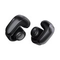 Беспроводные наушники Bose Ultra Open Earbuds, цвет: черный (Black) 2685092