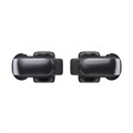 Беспроводные наушники Bose Ultra Open Earbuds, цвет: черный (Black) 2685092