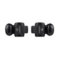 Беспроводные наушники Bose Ultra Open Earbuds, цвет: черный (Black) 2685092