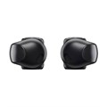 Беспроводные наушники Bose Ultra Open Earbuds, цвет: черный (Black) 2685092