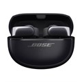 Беспроводные наушники Bose Ultra Open Earbuds, цвет: черный (Black) 2685092