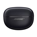 Беспроводные наушники Bose Ultra Open Earbuds, цвет: черный (Black) 2685092