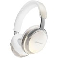 Беспроводные наушники Bose QuietComfort Ultra Headphones 60th Edition, цвет: бриллиантовый (Diamond) 2385656