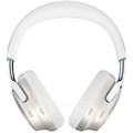 Беспроводные наушники Bose QuietComfort Ultra Headphones 60th Edition, цвет: бриллиантовый (Diamond) 2385656