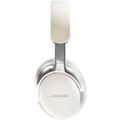 Беспроводные наушники Bose QuietComfort Ultra Headphones 60th Edition, цвет: бриллиантовый (Diamond) 2385656