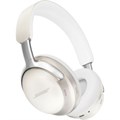 Беспроводные наушники Bose QuietComfort Ultra Headphones 60th Edition, цвет: бриллиантовый (Diamond) 2385656