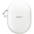 Беспроводные наушники Bose QuietComfort Ultra Headphones 60th Edition, цвет: бриллиантовый (Diamond) 2385656