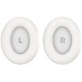 Беспроводные наушники Bose QuietComfort Ultra Headphones 60th Edition, цвет: бриллиантовый (Diamond) 2385656