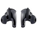 Беспроводные наушники Bose QuietComfort Ultra Earbuds 2nd Gen, цвет: черный (Black) 3140198