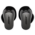 Беспроводные наушники Bose QuietComfort Ultra Earbuds 2nd Gen, цвет: черный (Black) 3140198