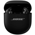 Беспроводные наушники Bose QuietComfort Ultra Earbuds 2nd Gen, цвет: черный (Black) 3140198