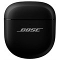 Беспроводные наушники Bose QuietComfort Ultra Earbuds 2nd Gen, цвет: черный (Black) 3140198