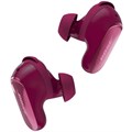 Беспроводные наушники Bose QuietComfort Ultra Earbuds 2nd Gen, цвет: тёмно-сливовый (Deep Plum) 3140199