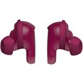 Беспроводные наушники Bose QuietComfort Ultra Earbuds 2nd Gen, цвет: тёмно-сливовый (Deep Plum) 3140199