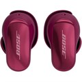 Беспроводные наушники Bose QuietComfort Ultra Earbuds 2nd Gen, цвет: тёмно-сливовый (Deep Plum) 3140199