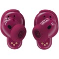 Беспроводные наушники Bose QuietComfort Ultra Earbuds 2nd Gen, цвет: тёмно-сливовый (Deep Plum) 3140199