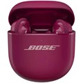 Беспроводные наушники Bose QuietComfort Ultra Earbuds 2nd Gen, цвет: тёмно-сливовый (Deep Plum) 3140199