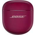 Беспроводные наушники Bose QuietComfort Ultra Earbuds 2nd Gen, цвет: тёмно-сливовый (Deep Plum) 3140199