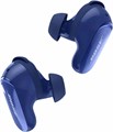 Беспроводные наушники Bose QuietComfort Ultra Earbuds 2nd Gen, цвет: полуночный фиолетовый (Midnight Violet) 3140200