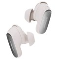 Беспроводные наушники Bose QuietComfort Ultra Earbuds 2nd Gen, цвет: белый дым (White Smoke) 3140201