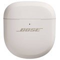 Беспроводные наушники Bose QuietComfort Ultra Earbuds 2nd Gen, цвет: белый дым (White Smoke) 3140201