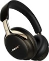 Беспроводные наушники Bose QuietComfort Ultra 2nd Gen, цвет: пустынное золото (Desert Gold) 3140179