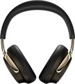 Беспроводные наушники Bose QuietComfort Ultra 2nd Gen, цвет: пустынное золото (Desert Gold) 3140179